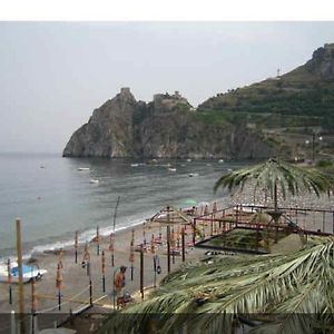La Grotta